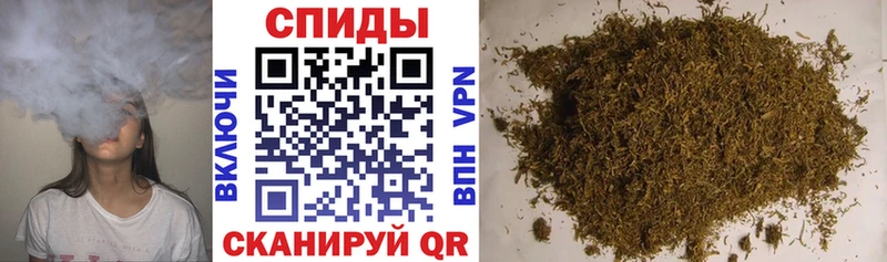 закладка  маркетплейс какой сайт  Бутират бутандиол  Шали 