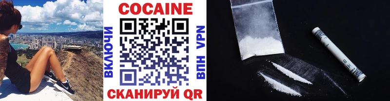 COCAIN FishScale  купить закладку  Шали 