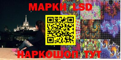ALPHA-PVP Можга