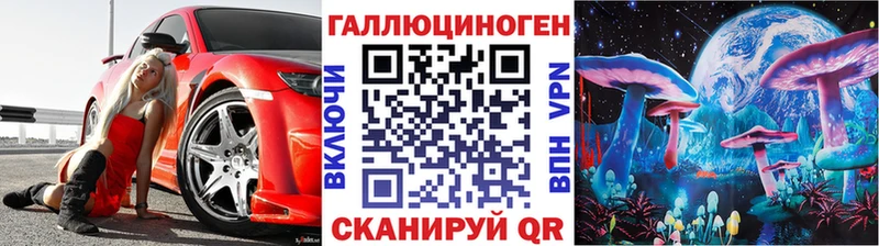 Галлюциногенные грибы Psilocybine cubensis Шали